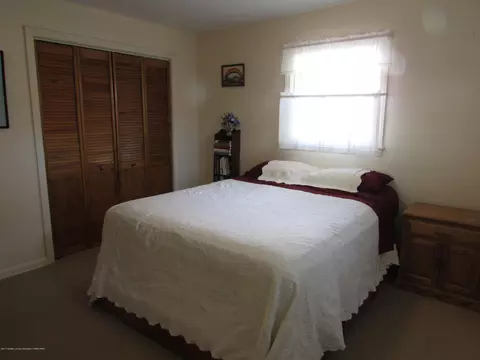 207 S Walnut Ct, Mason, MI 48854 photo 12