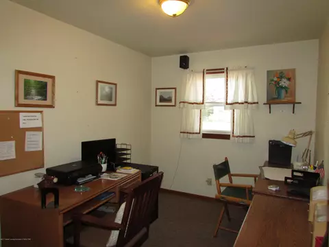 207 S Walnut Ct, Mason, MI 48854 photo 14