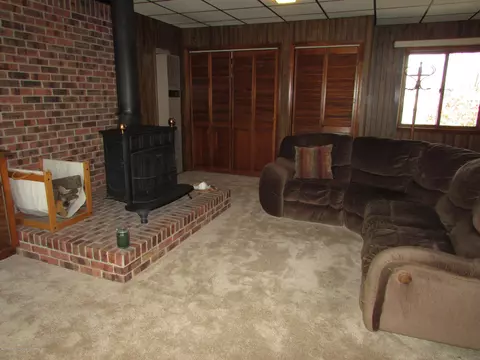 207 S Walnut Ct, Mason, MI 48854 photo 17