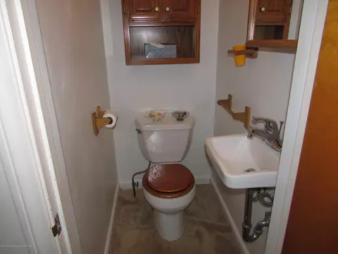 207 S Walnut Ct, Mason, MI 48854 photo 15
