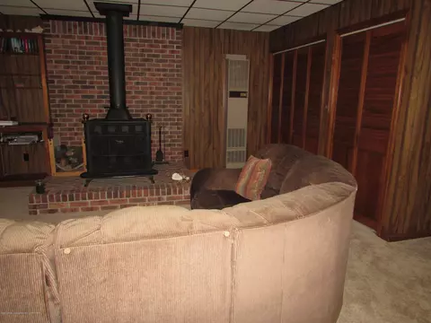 207 S Walnut Ct, Mason, MI 48854 photo 16