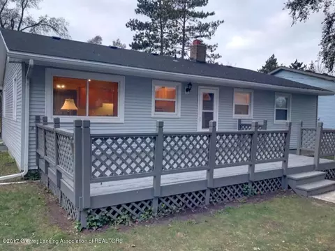 132 N Dibble, Lansing, MI 48917 photo 28