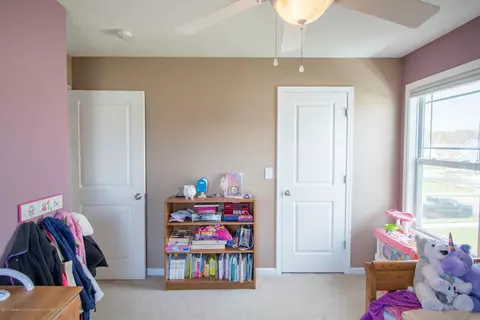 13799 Myrtle Dr, Dewitt, MI 48820 photo 29