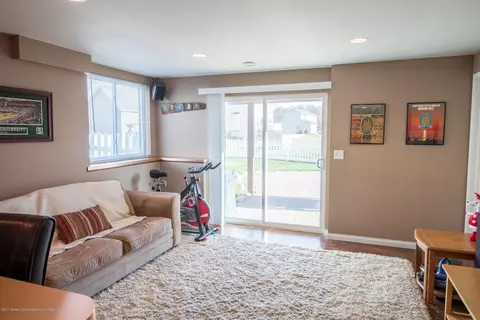 13799 Myrtle Dr, Dewitt, MI 48820 photo 37