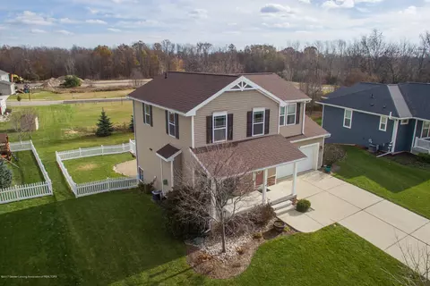 13799 Myrtle Dr, Dewitt, MI 48820 photo 6