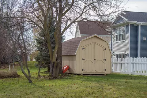 13799 Myrtle Dr, Dewitt, MI 48820 photo 43