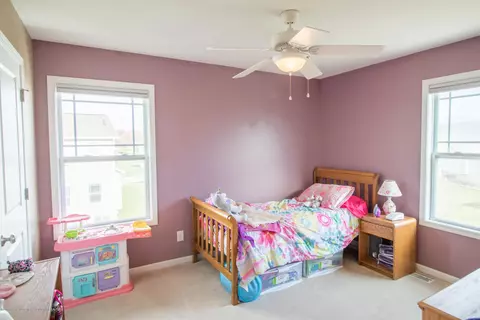 13799 Myrtle Dr, Dewitt, MI 48820 photo 28