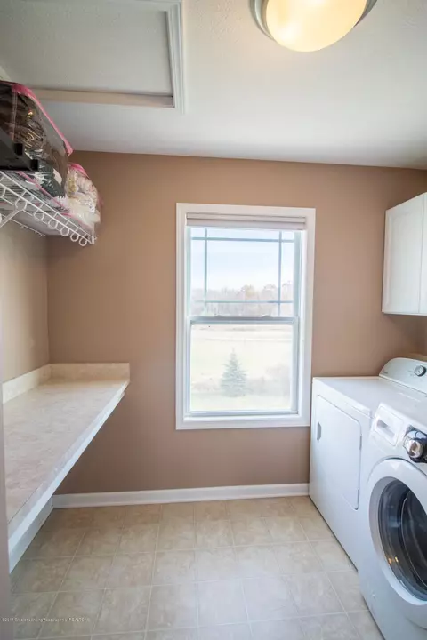 13799 Myrtle Dr, Dewitt, MI 48820 photo 22
