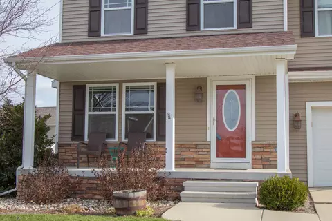 13799 Myrtle Dr, Dewitt, MI 48820 photo 7