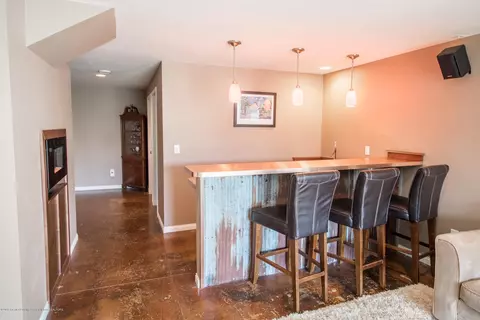 13799 Myrtle Dr, Dewitt, MI 48820 photo 33