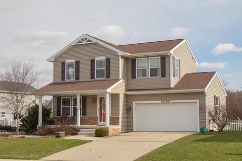 13799 Myrtle Dr, Dewitt, MI 48820 photo 3