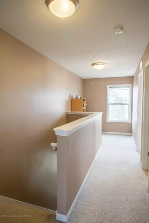 13799 Myrtle Dr, Dewitt, MI 48820 photo 21