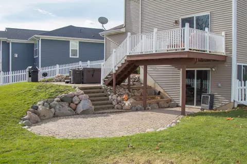 13799 Myrtle Dr, Dewitt, MI 48820 photo 44