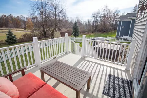 13799 Myrtle Dr, Dewitt, MI 48820 photo 38