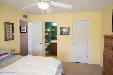 13799 Myrtle Dr, Dewitt, MI 48820 photo 23