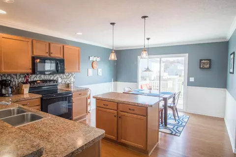 13799 Myrtle Dr, Dewitt, MI 48820 photo 13