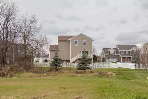 13799 Myrtle Dr, Dewitt, MI 48820 photo 46