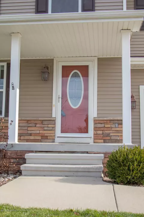 13799 Myrtle Dr, Dewitt, MI 48820 photo 8