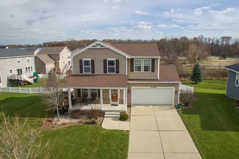 13799 Myrtle Dr, Dewitt, MI 48820 photo 5