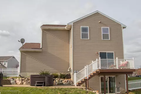 13799 Myrtle Dr, Dewitt, MI 48820 photo 41
