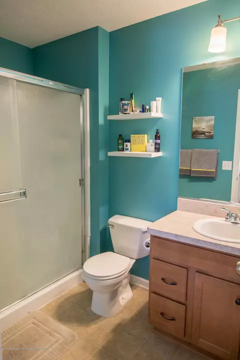 13799 Myrtle Dr, Dewitt, MI 48820 photo 25