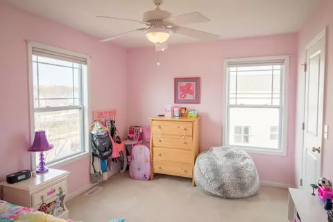 13799 Myrtle Dr, Dewitt, MI 48820 photo 26