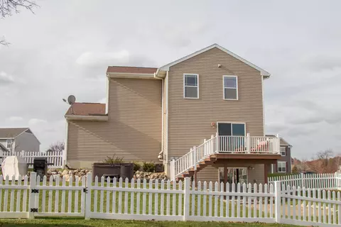 13799 Myrtle Dr, Dewitt, MI 48820 photo 40