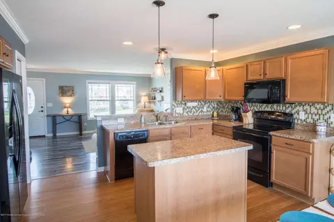 13799 Myrtle Dr, Dewitt, MI 48820 photo 14