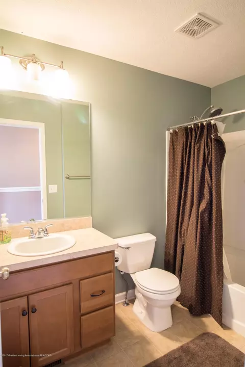 13799 Myrtle Dr, Dewitt, MI 48820 photo 30