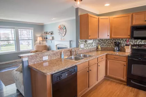 13799 Myrtle Dr, Dewitt, MI 48820 photo 15