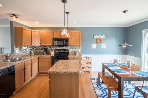 13799 Myrtle Dr, Dewitt, MI 48820 photo 16