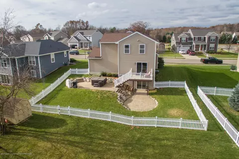 13799 Myrtle Dr, Dewitt, MI 48820 photo 47