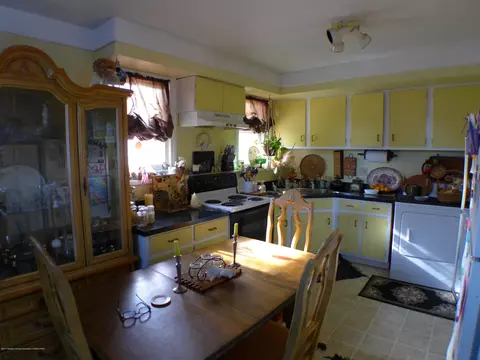 13520 Turner Rd, Dewitt, MI 48820 photo 5