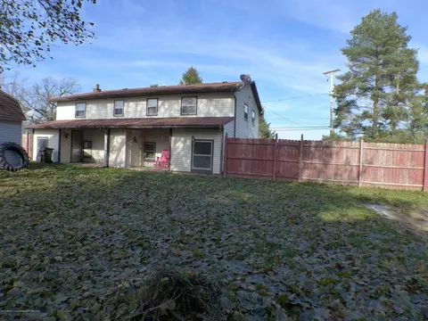 13520 Turner Rd, Dewitt, MI 48820 photo 3