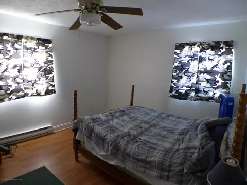 13520 Turner Rd, Dewitt, MI 48820 photo 15