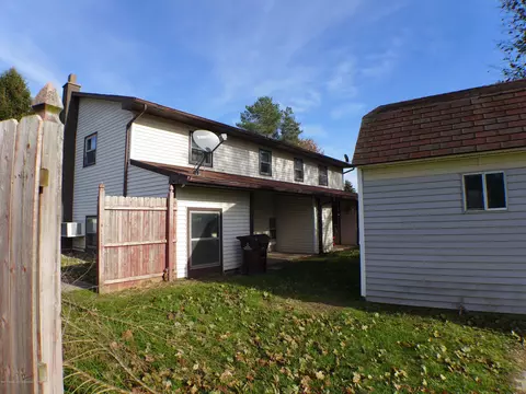13520 Turner Rd, Dewitt, MI 48820 photo 2