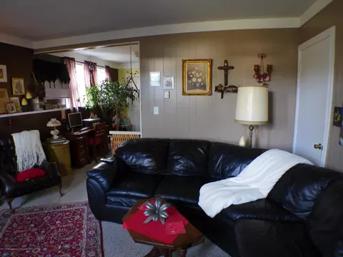 13520 Turner Rd, Dewitt, MI 48820 photo 7