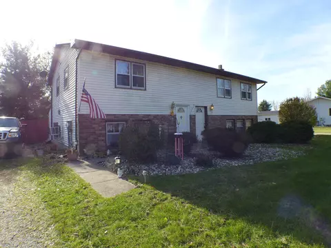 13520 Turner Rd, Dewitt, MI 48820 photo 4