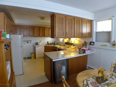 13520 Turner Rd, Dewitt, MI 48820 photo 11