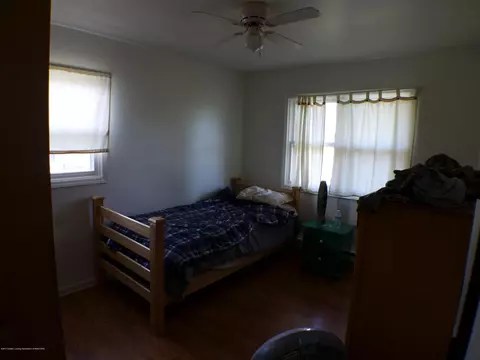 13520 Turner Rd, Dewitt, MI 48820 photo 14