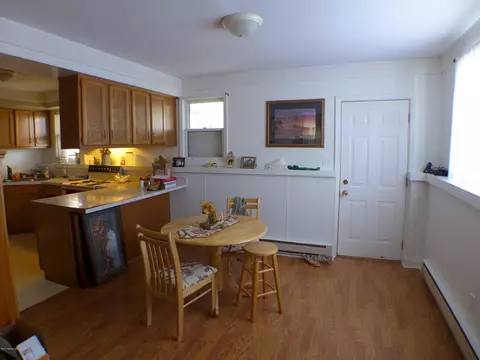 13520 Turner Rd, Dewitt, MI 48820 photo 12