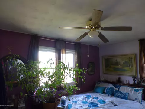 13520 Turner Rd, Dewitt, MI 48820 photo 9