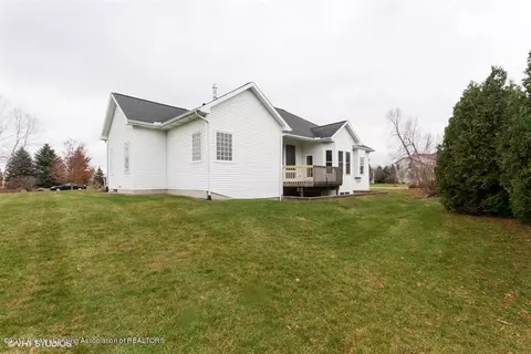 12780 Paradise Dr, Dewitt, MI 48820 photo 25