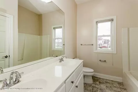 12780 Paradise Dr, Dewitt, MI 48820 photo 15
