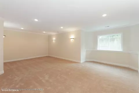 12780 Paradise Dr, Dewitt, MI 48820 photo 22