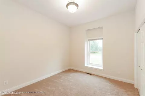12780 Paradise Dr, Dewitt, MI 48820 photo 16