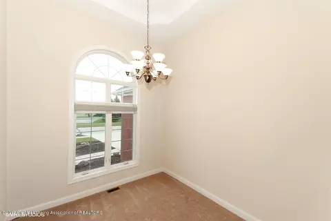 12780 Paradise Dr, Dewitt, MI 48820 photo 12