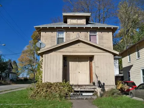 701 Baker St, Lansing, MI 48910 photo 14