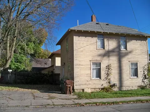 701 Baker St, Lansing, MI 48910 photo 17