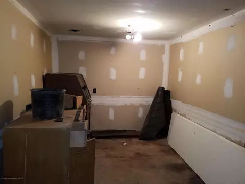 701 Baker St, Lansing, MI 48910 photo 12